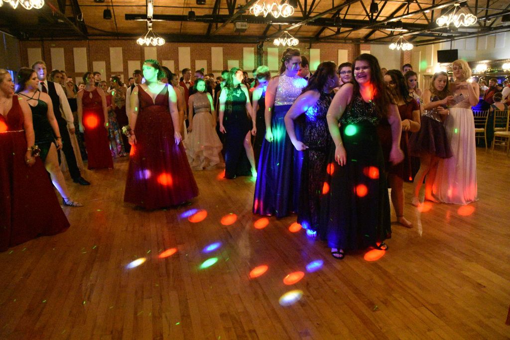 East Burke High School Prom 2019 (68).jpg
